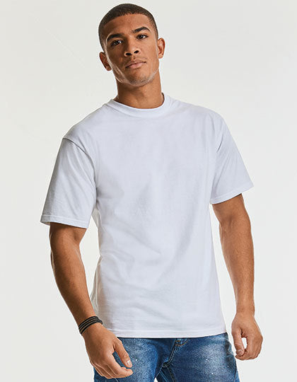 t-shirt + spotifycode (borduren)